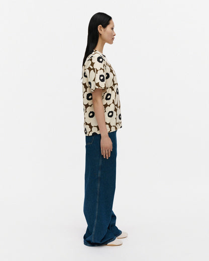 Tunnit Unikko T-Shirt