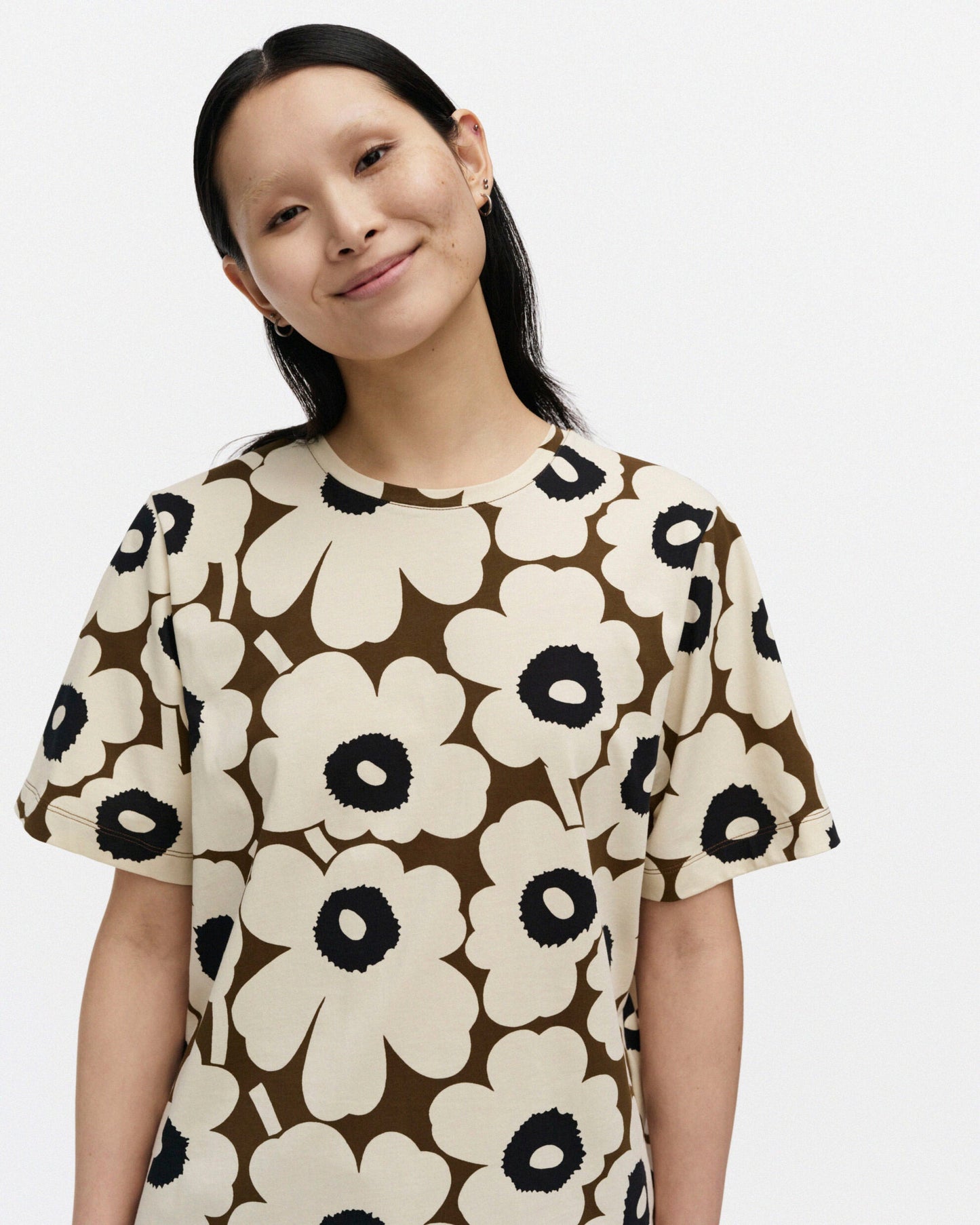 Tunnit Unikko T-Shirt