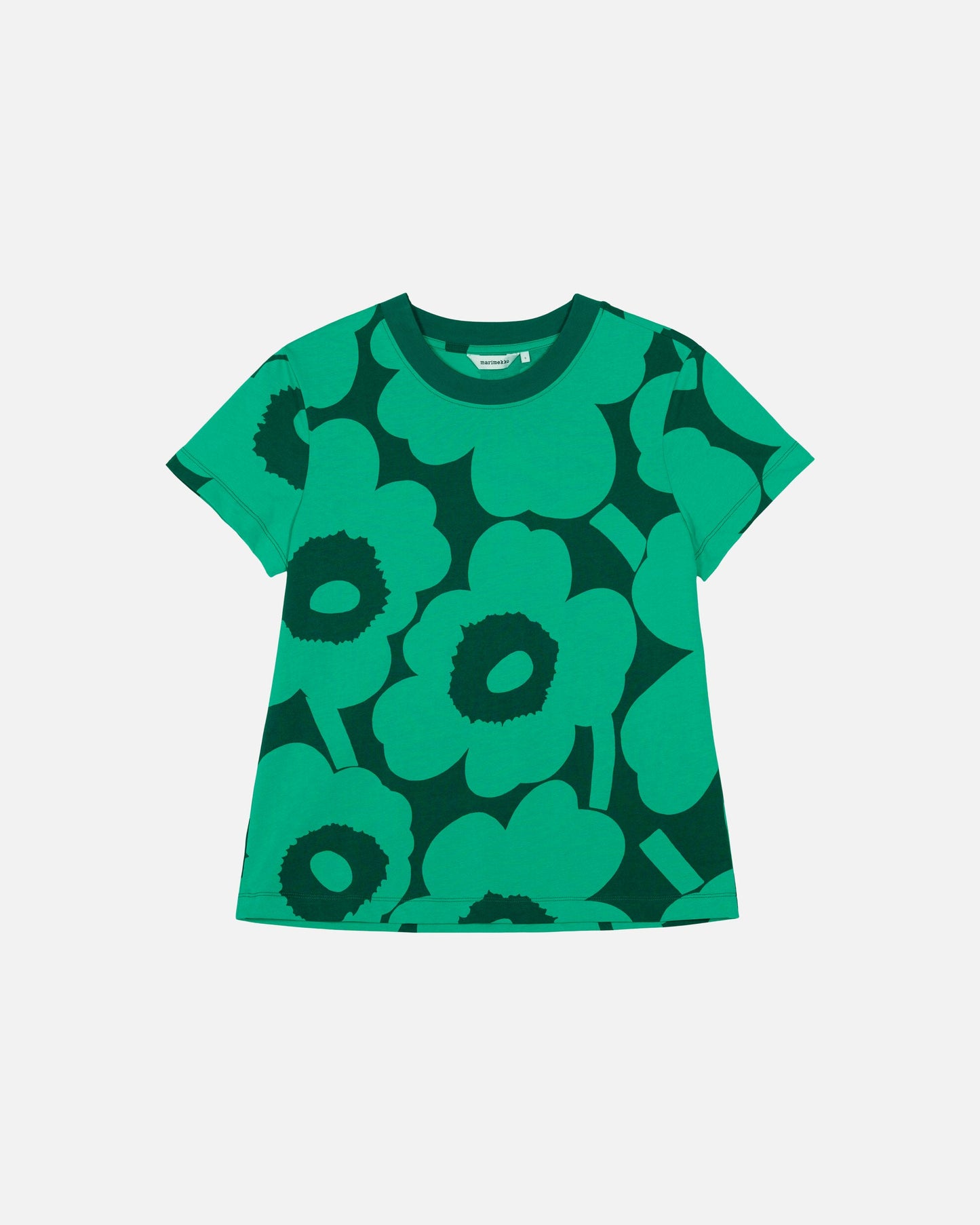 Heleys Unikko T-Shirt