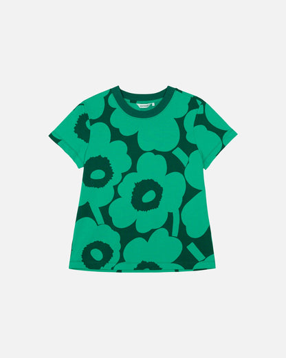 Heleys Unikko T-Shirt