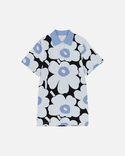 Sekoitus Unikko Tunic
