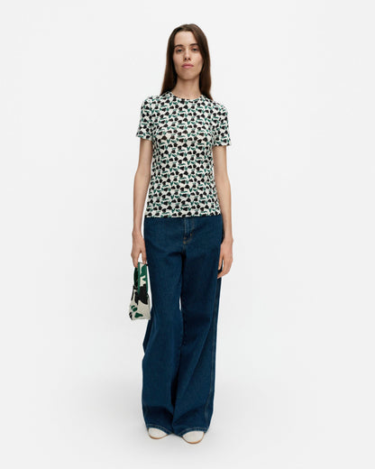 Kaunes Lemmitty T-Shirt