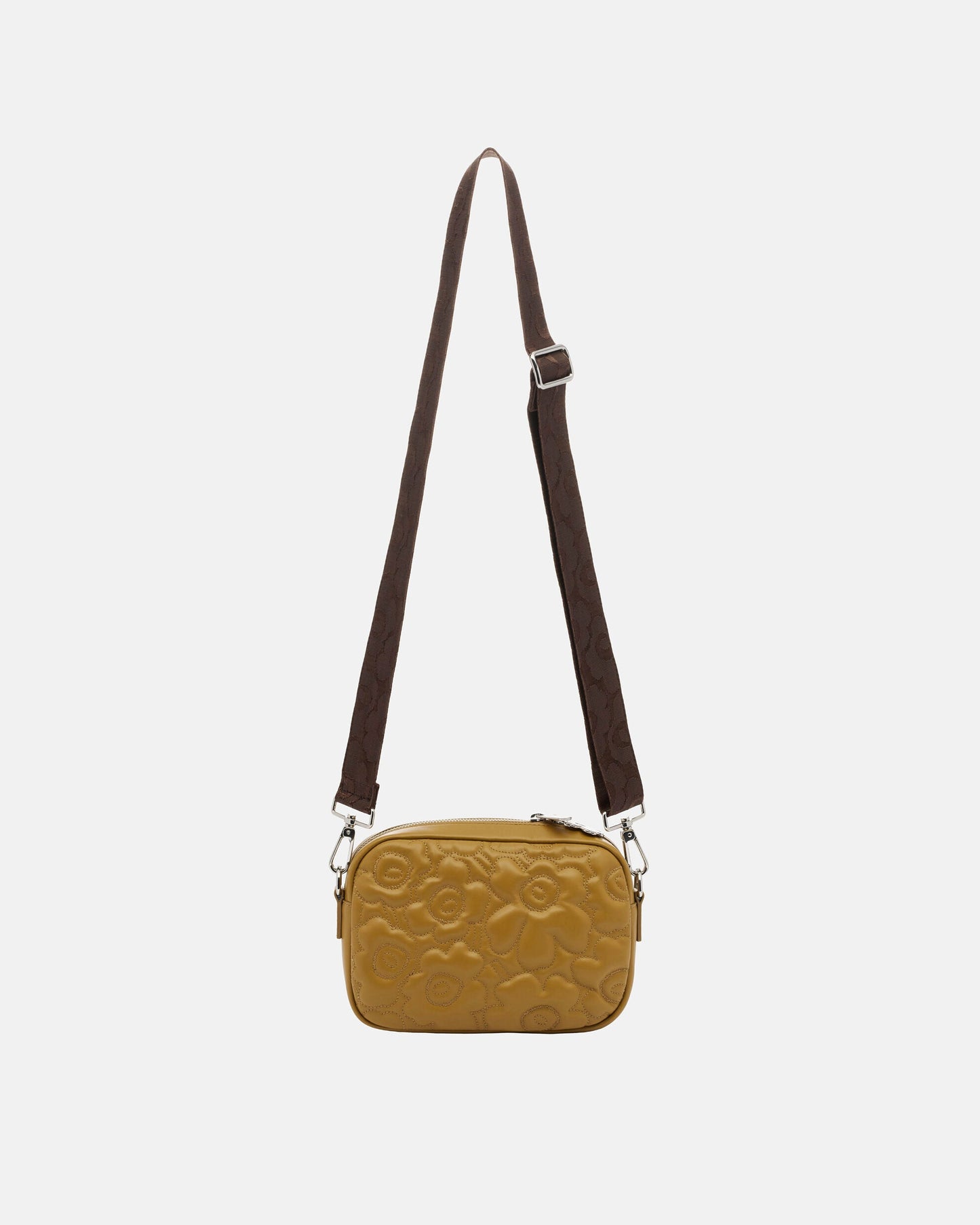 Soft Gratha Unikko Shoulder Bag