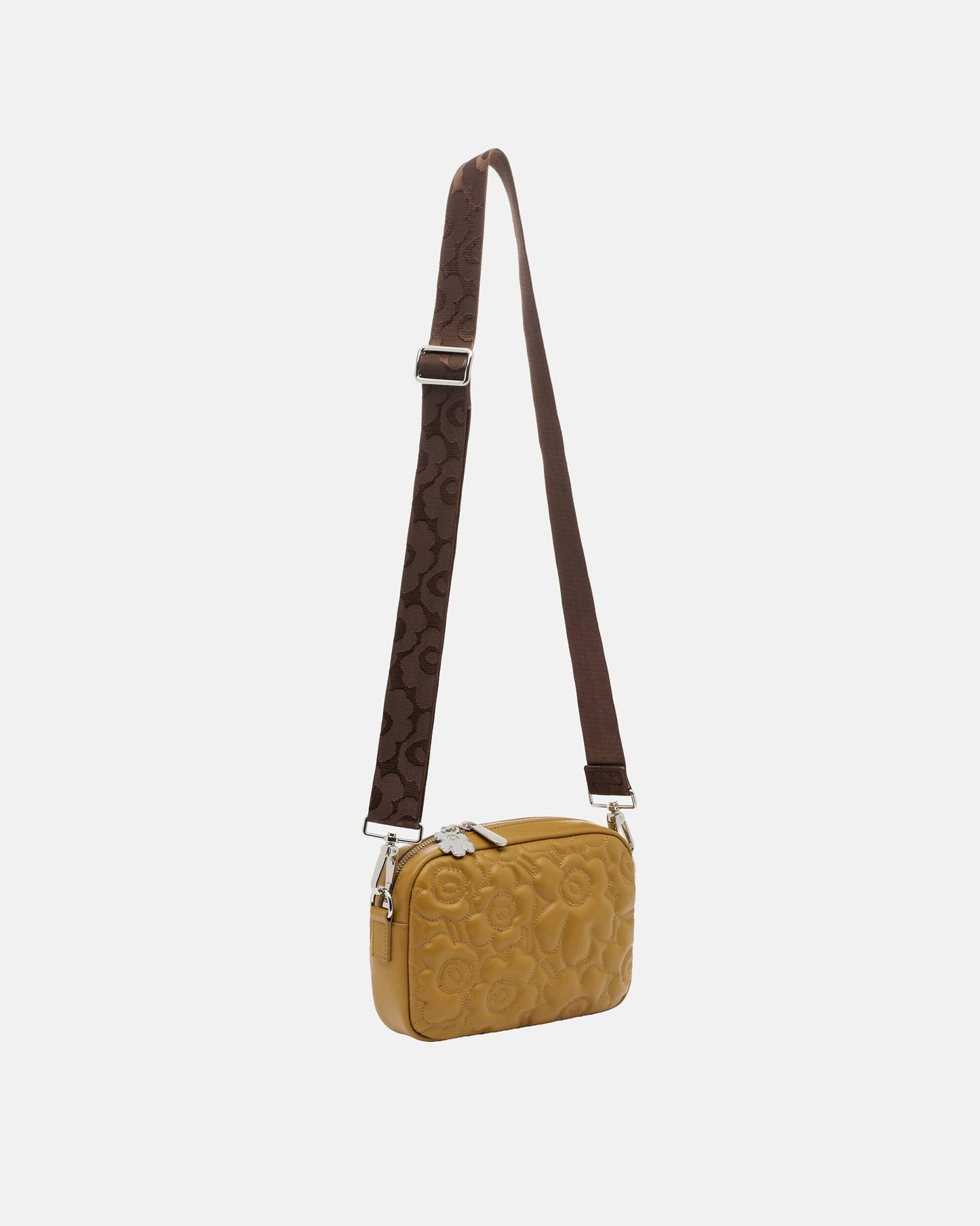 Soft Gratha Unikko Shoulder Bag
