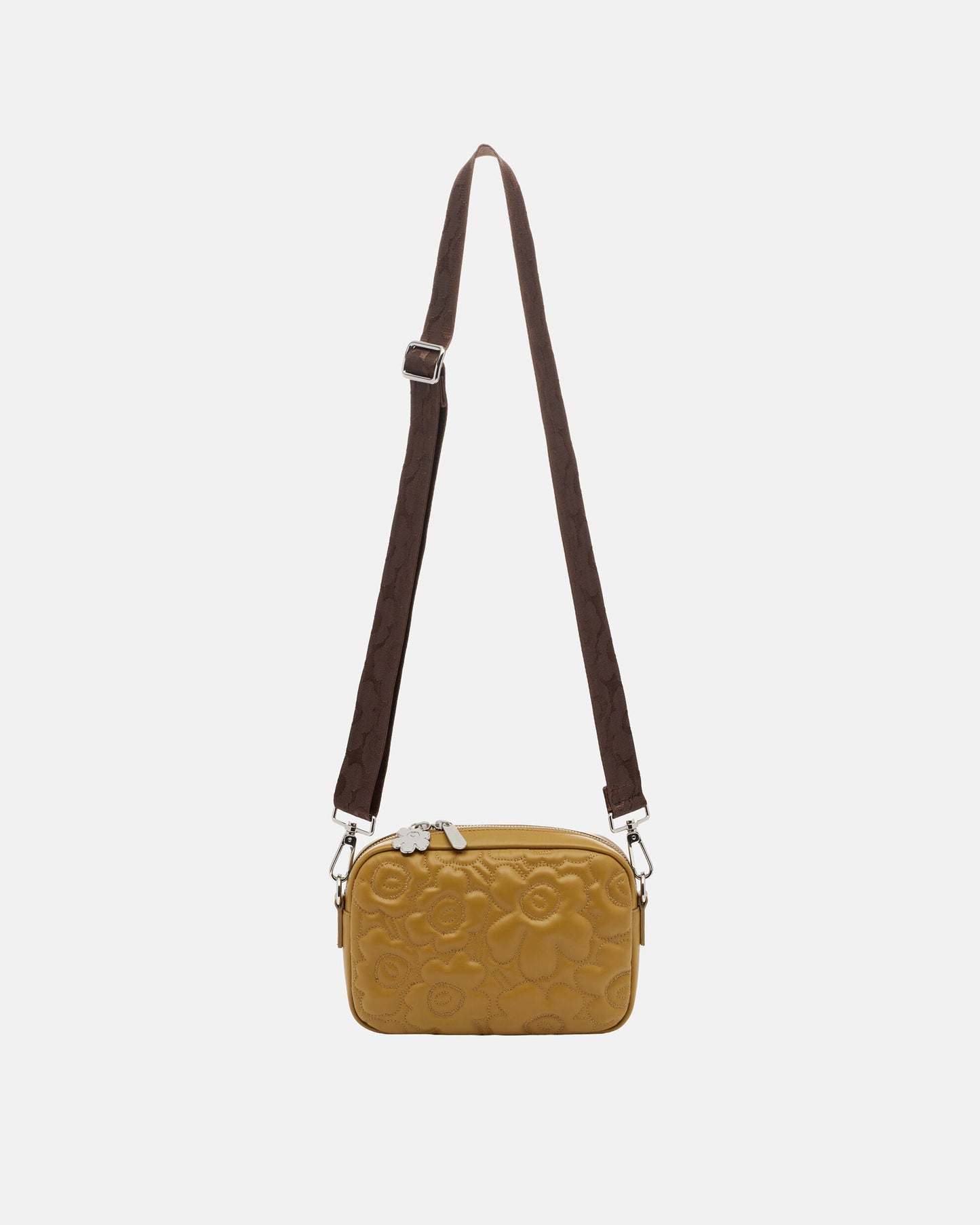 Soft Gratha Unikko Shoulder Bag