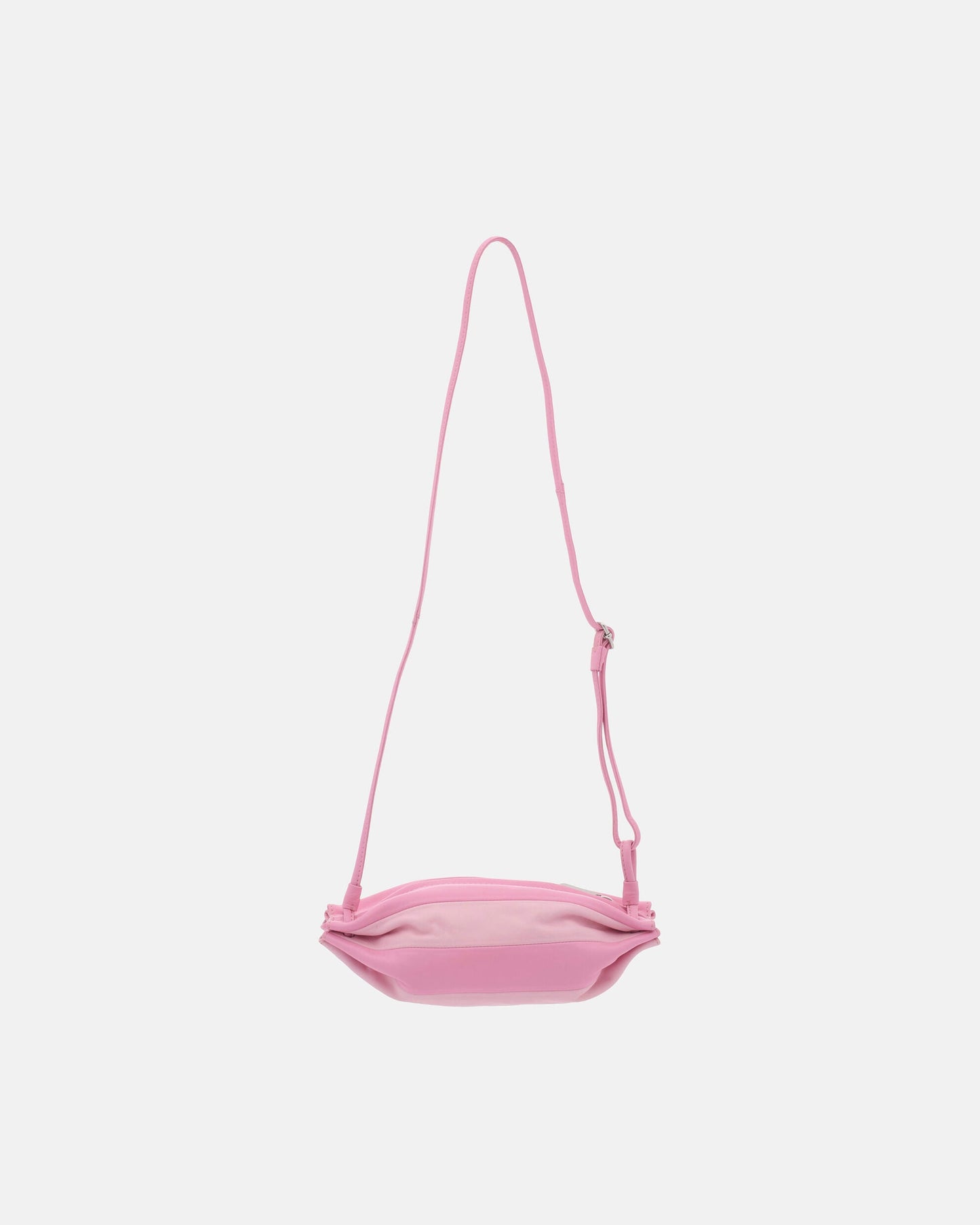 Pikku Karla Multi Shoulder Bag