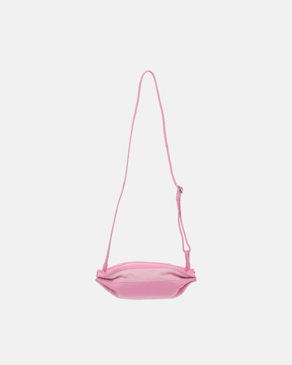Pikku Karla Multi Shoulder Bag