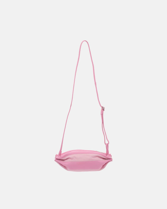 Pikku Karla Multi Shoulder Bag