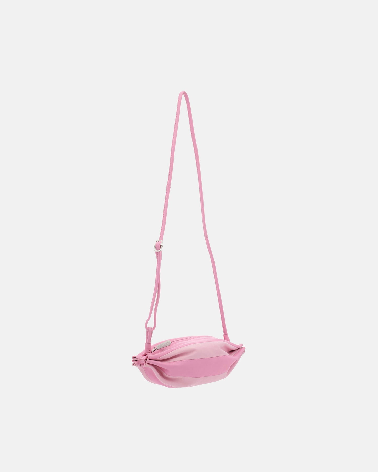 Pikku Karla Multi Shoulder Bag