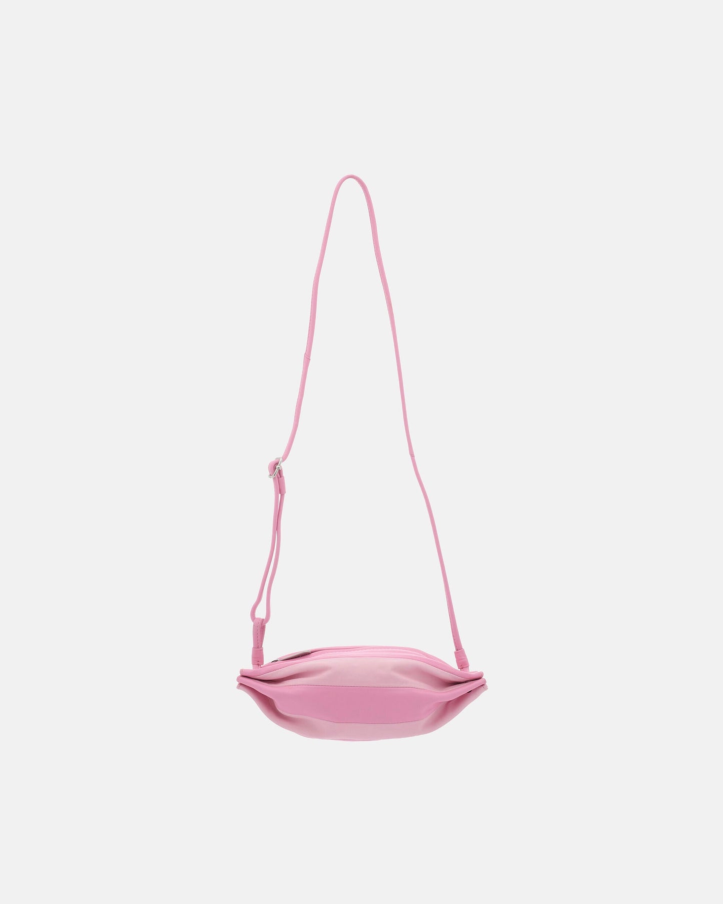 Pikku Karla Multi Shoulder Bag