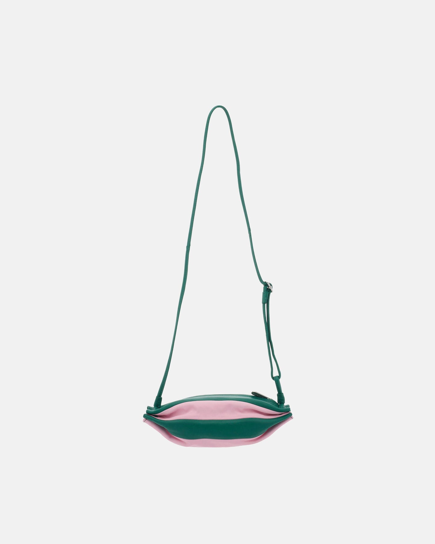 Pikku Karla Multi Shoulder Bag