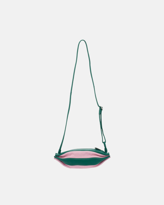 Pikku Karla Multi Shoulder Bag