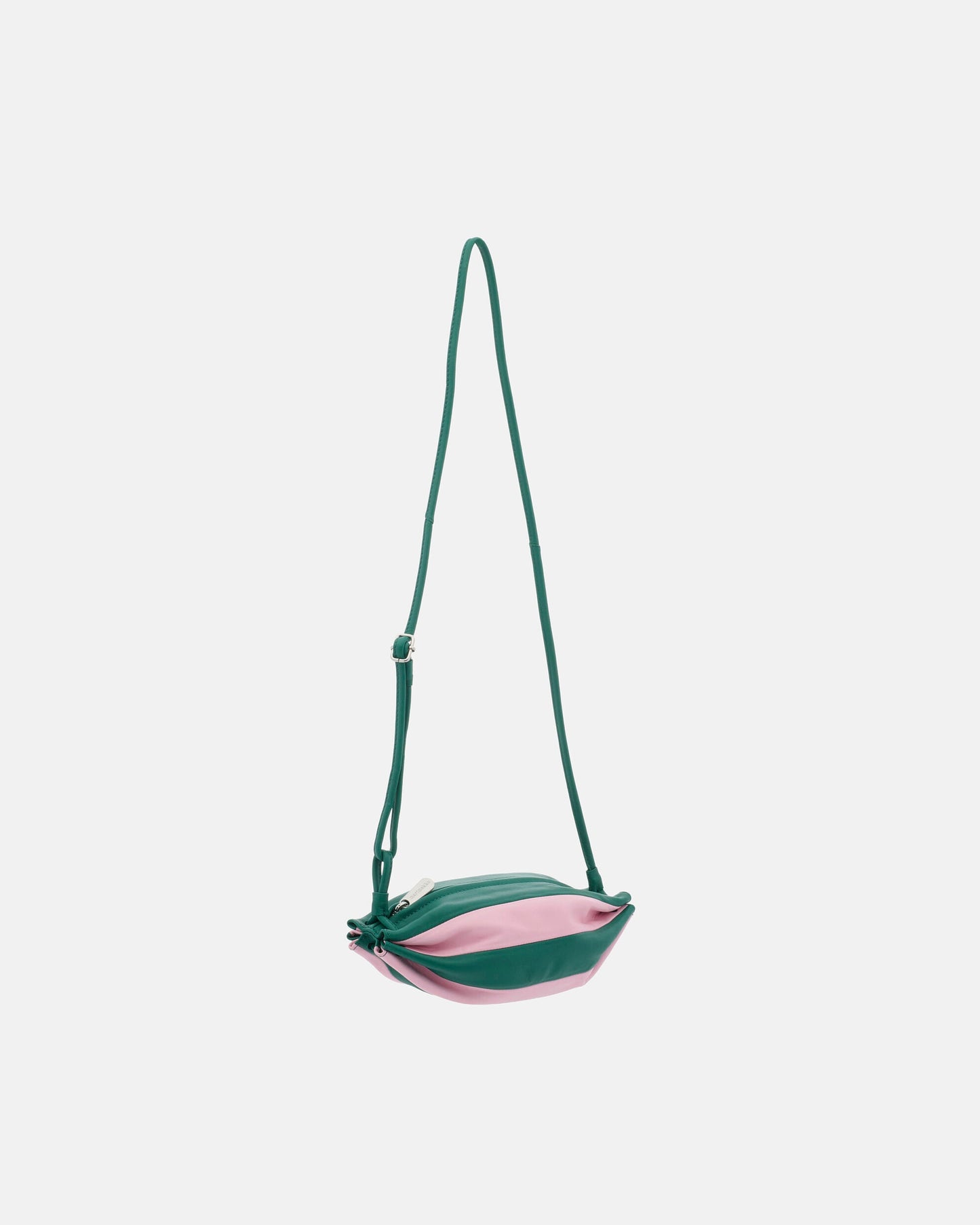 Pikku Karla Multi Shoulder Bag