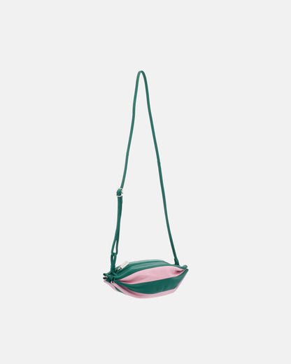 Pikku Karla Multi Shoulder Bag