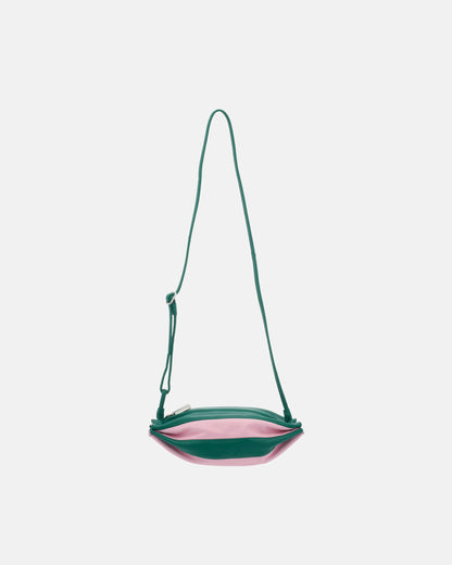 Pikku Karla Multi Shoulder Bag
