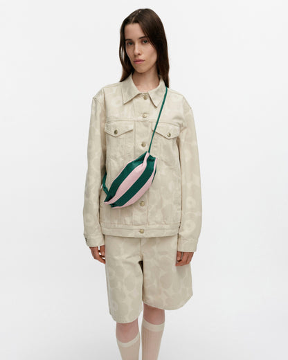 Pikku Karla Multi Shoulder Bag