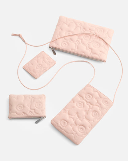 Pouch Wallet Unikko Wallet