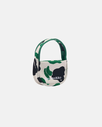 Knitted Mini Handbag Lemmitty Shoulder Bag