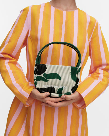 Knitted Mini Handbag Lemmitty Shoulder Bag