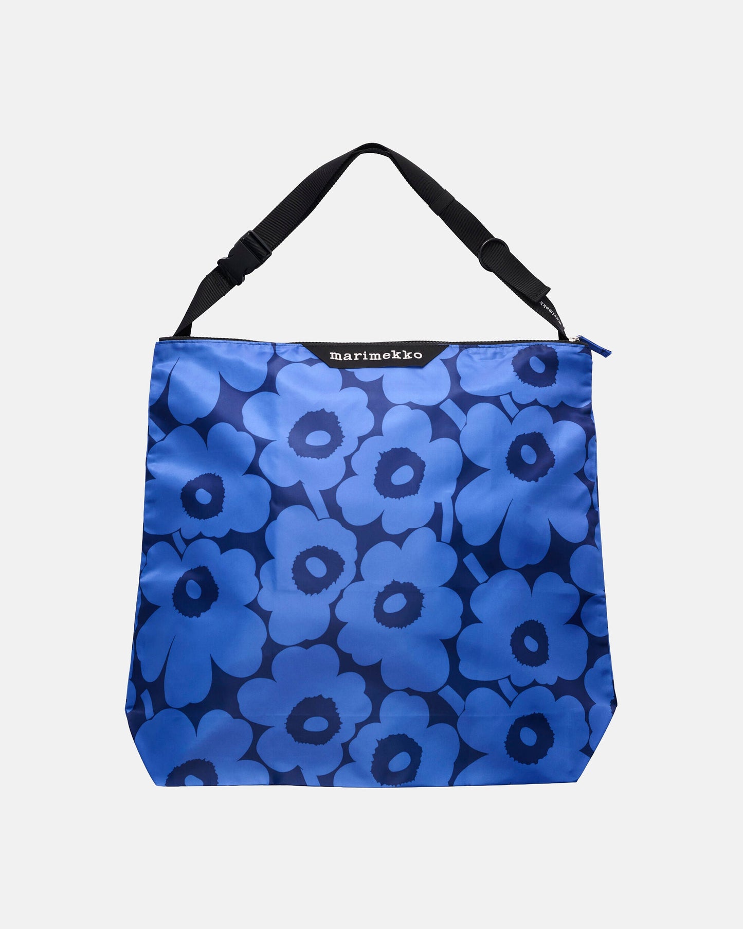 Neat Crossbody Unikko L Shoulder Bag