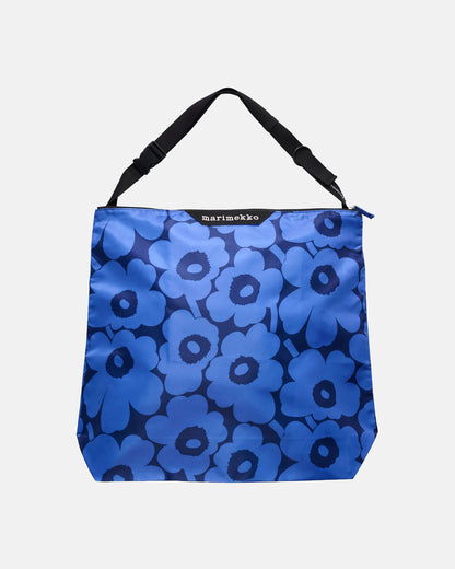 Neat Crossbody Unikko L Shoulder Bag
