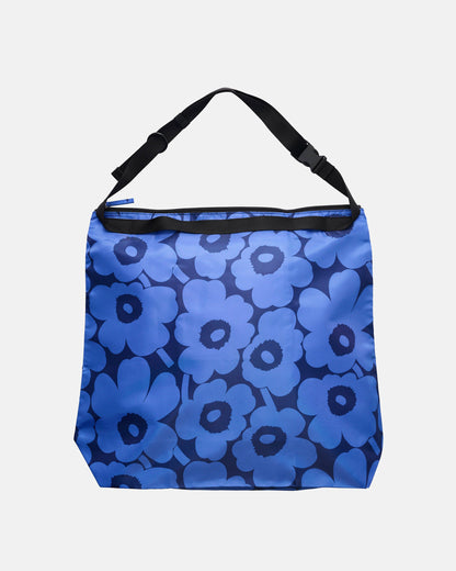Neat Crossbody Unikko L Shoulder Bag