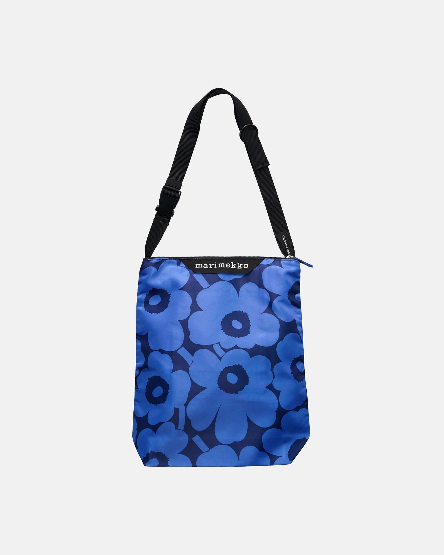 Neat Crossbody Unikko M Shoulder Bag