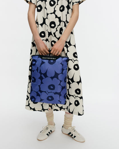 Neat Crossbody Unikko M Shoulder Bag