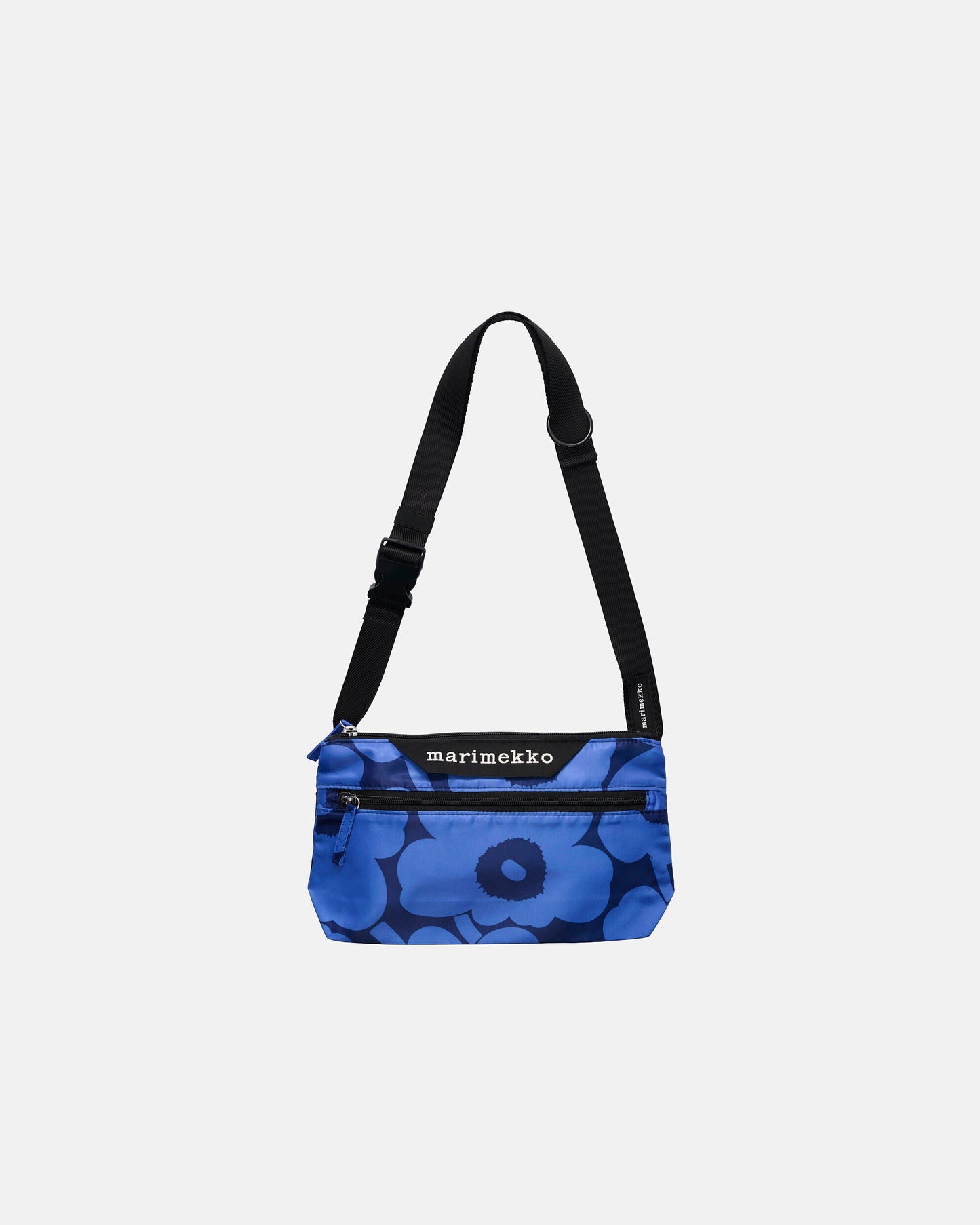 Neat Crossbody Unikko S Shoulder Bag