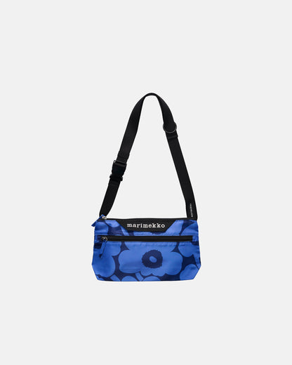 Neat Crossbody Unikko S Shoulder Bag
