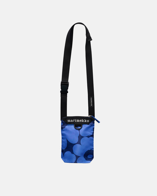 Neat Phone Pocket Unikko Bag