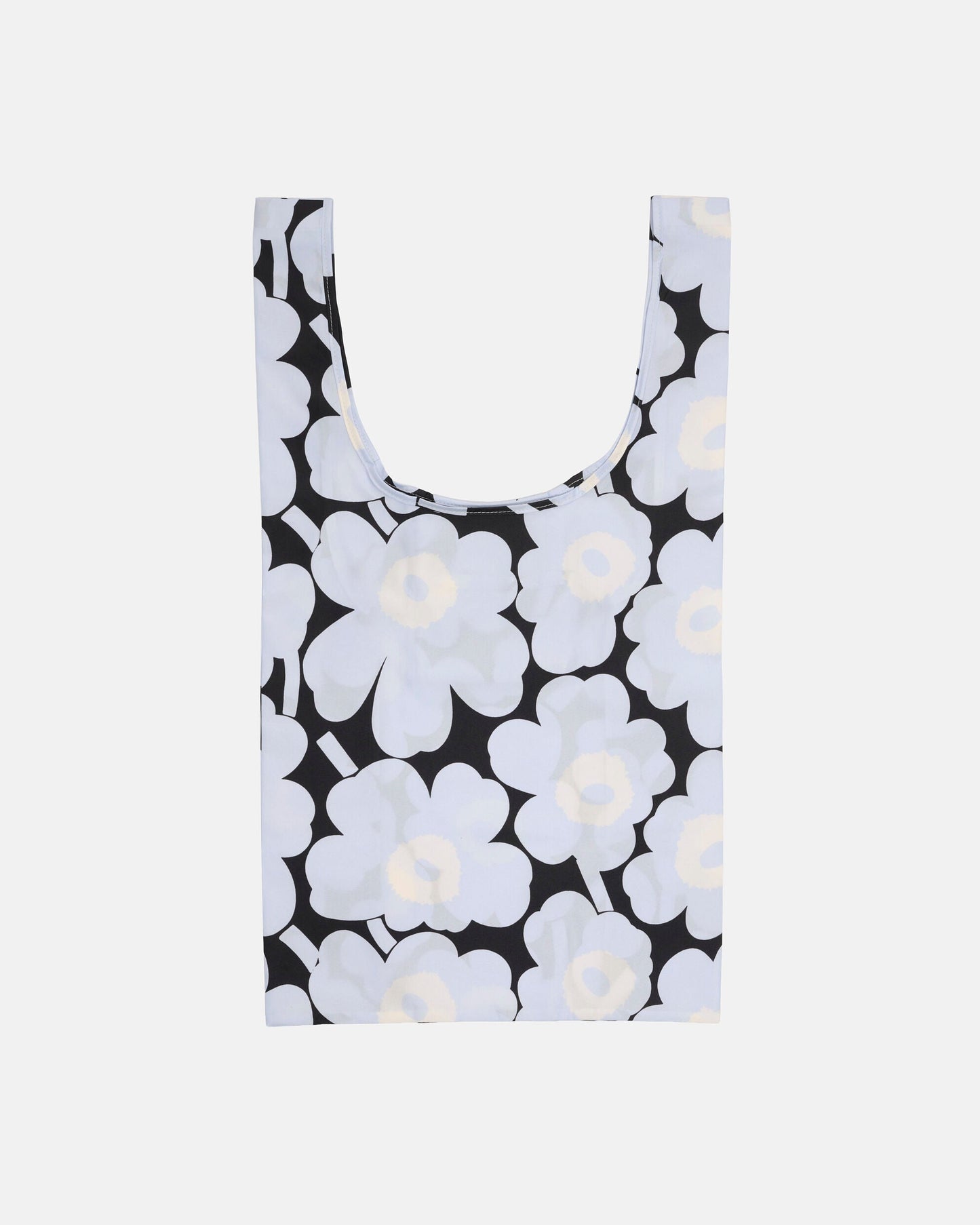 Smartbag Unikko Bag