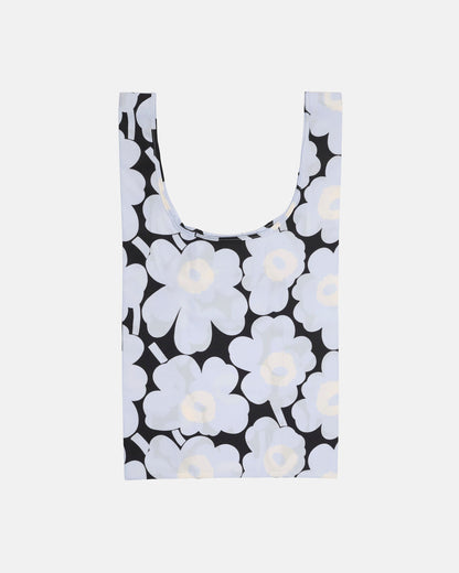 Smartbag Unikko Bag