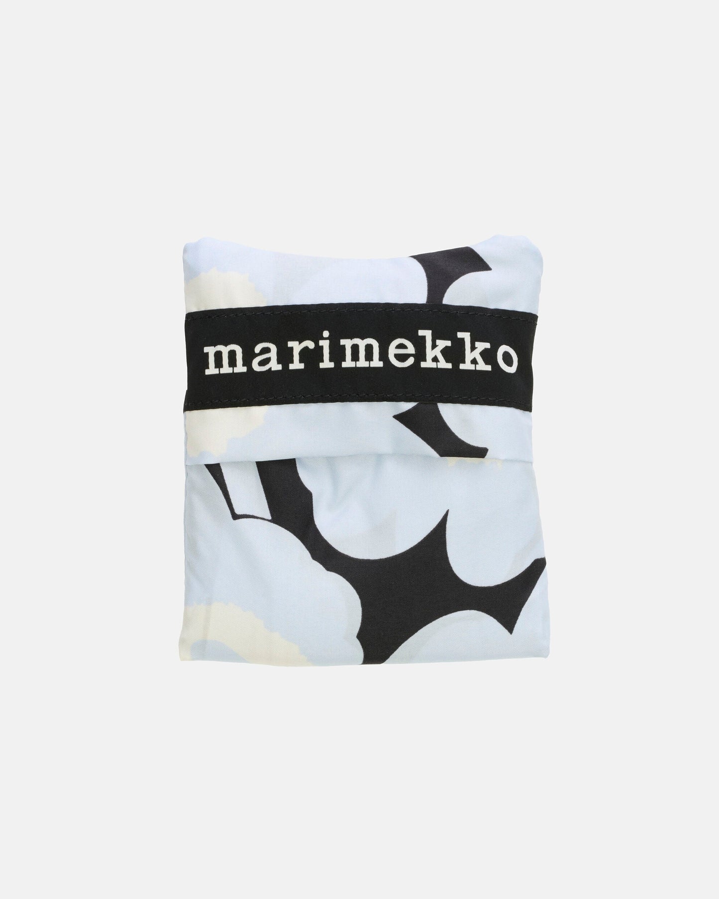 Smartbag Unikko Bag
