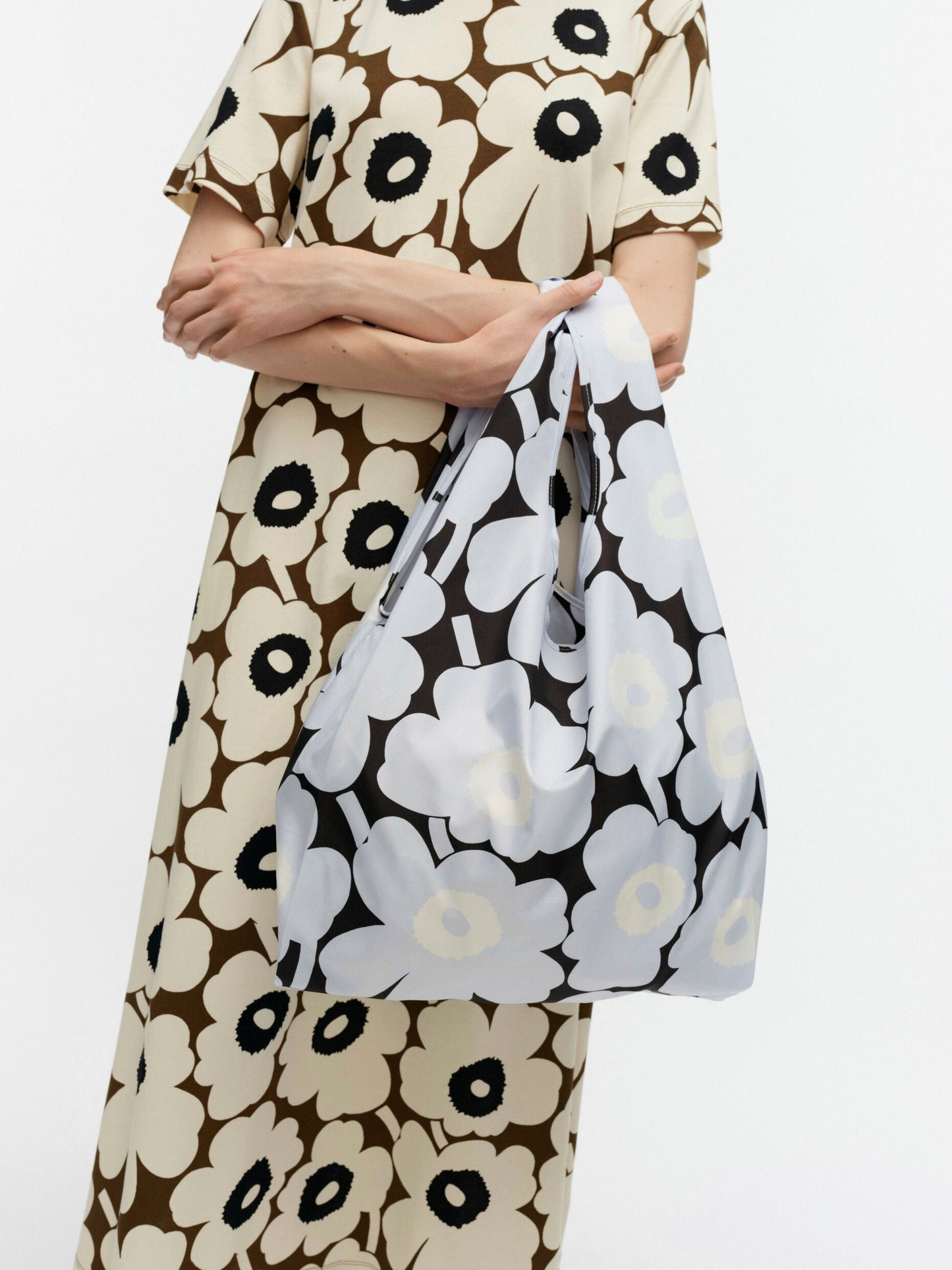 Smartbag Unikko Bag