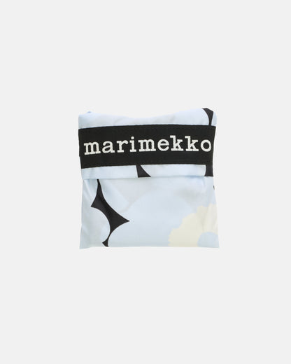 Mini Smartbag Unikko Bag
