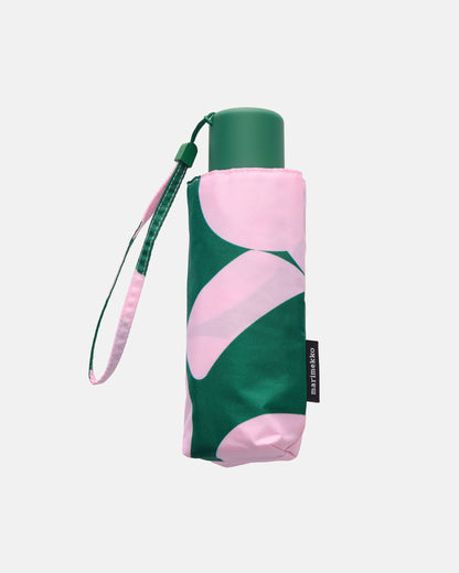 Mini Manual Pieni Unikko Umbrella
