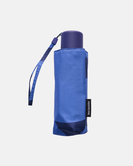 Mini Manual Pieni Unikko Umbrella
