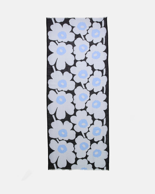 Fiore Unikko Scarf