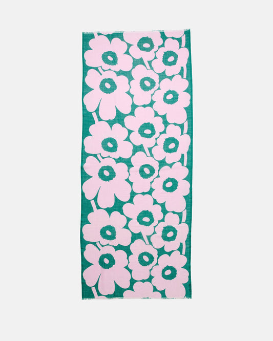 Fiore Unikko Scarf