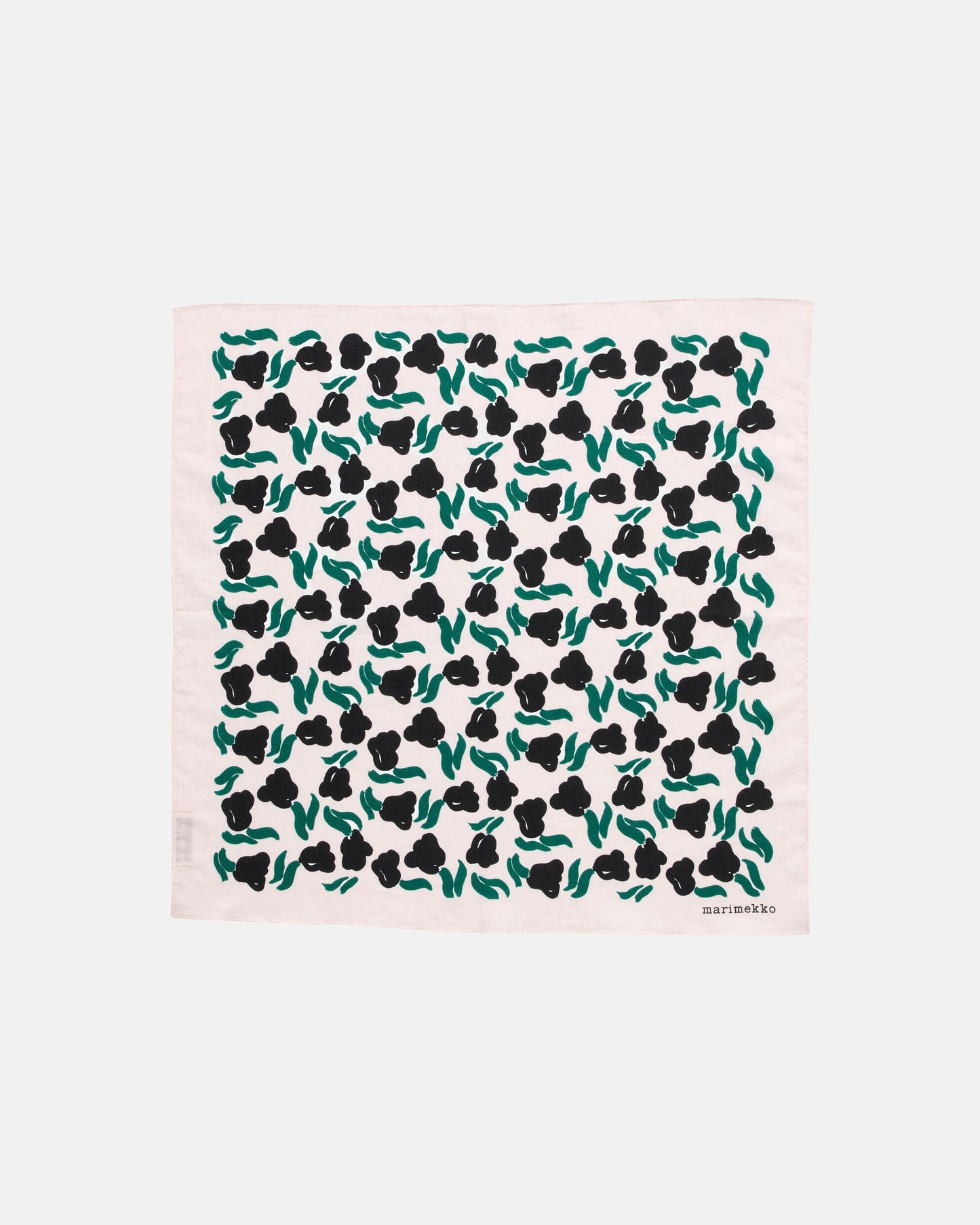 Pesofati Lemmitty Scarf