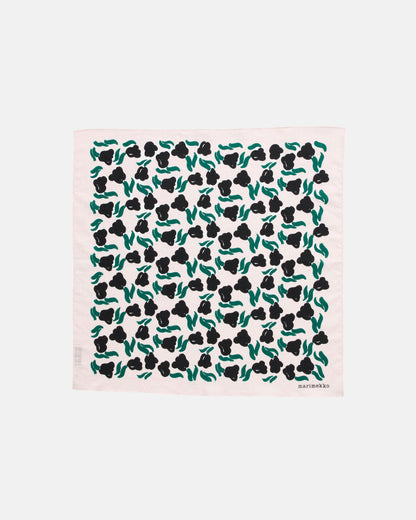 Pesofati Lemmitty Scarf