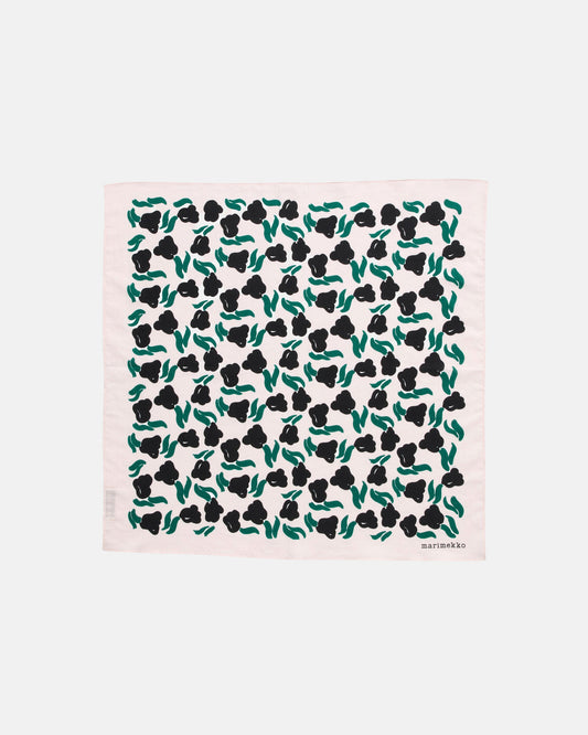 Pesofati Lemmitty Scarf