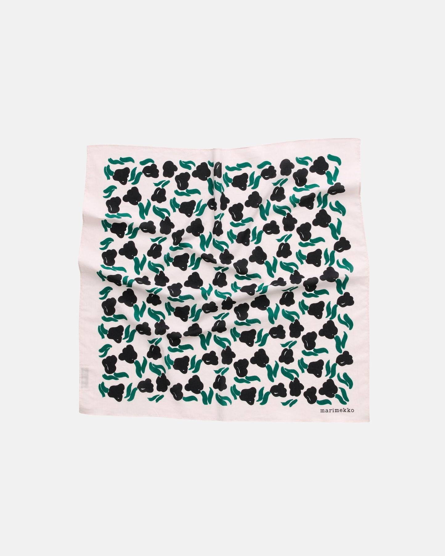 Pesofati Lemmitty Scarf