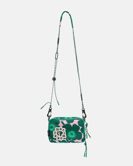 Iloisa Mini Unikko Shoulder Bag