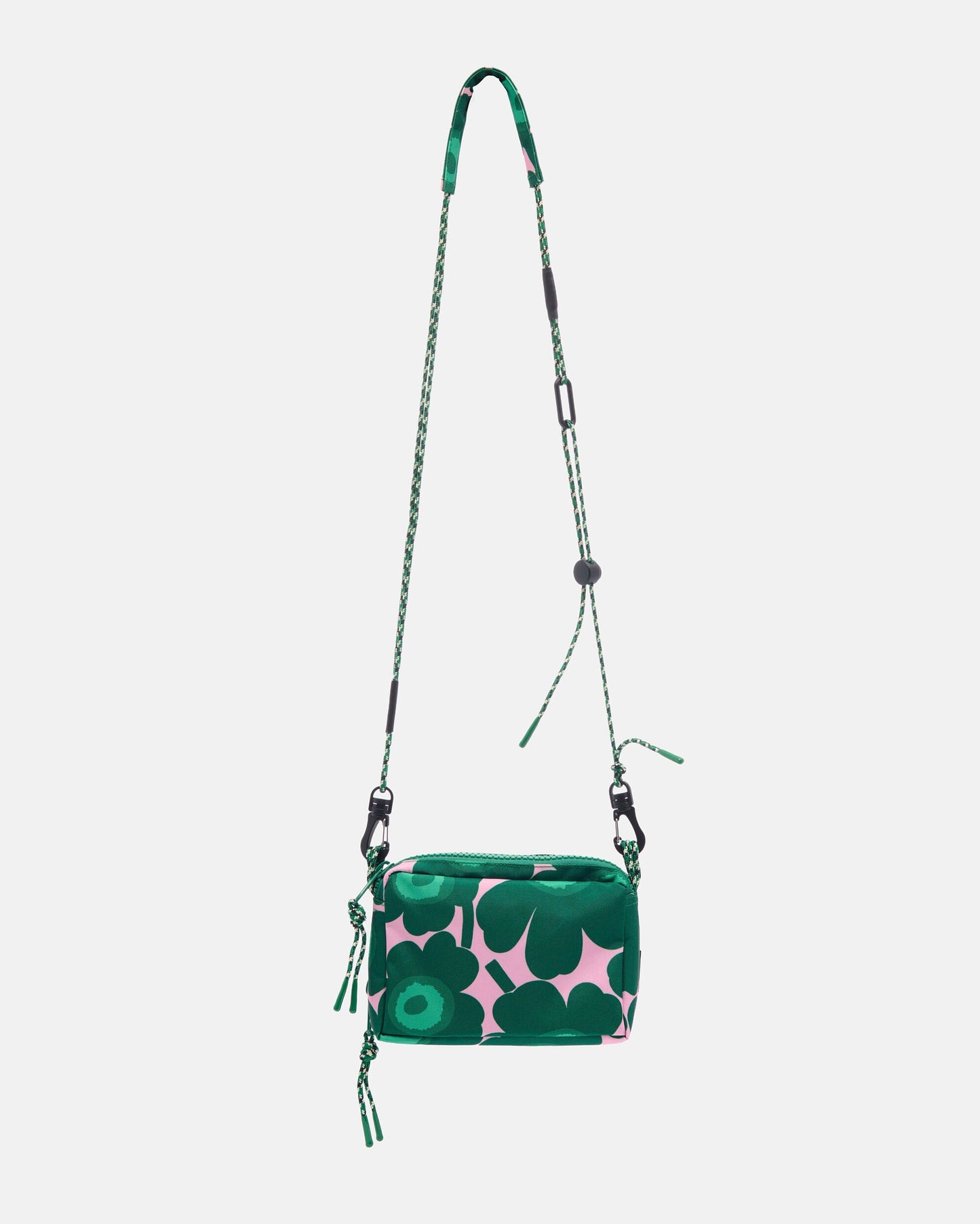 Iloisa Mini Unikko Shoulder Bag