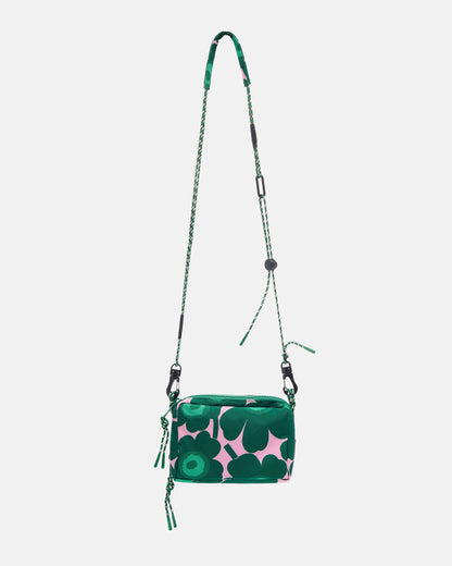 Iloisa Mini Unikko Shoulder Bag