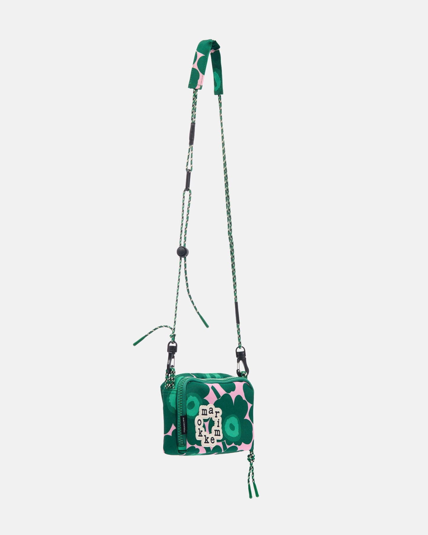 Iloisa Mini Unikko Shoulder Bag