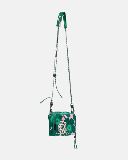 Iloisa Mini Unikko Shoulder Bag