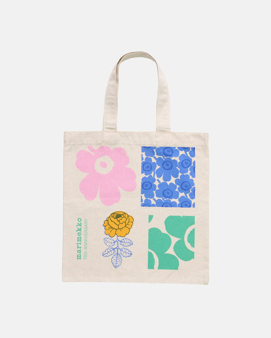 Ae Vankka Anniversary Tote Bag
